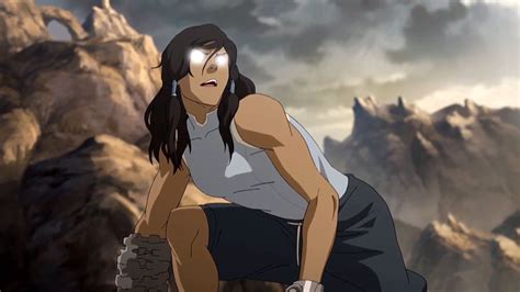 the legend of kora|legend of korra all episodes.